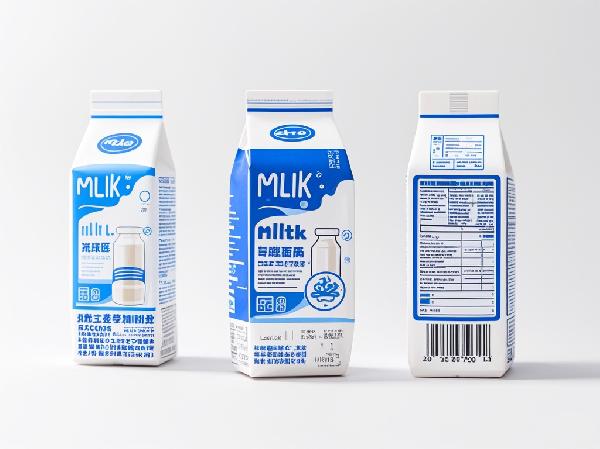 轻度乳糖不耐受可以喝牛奶吗