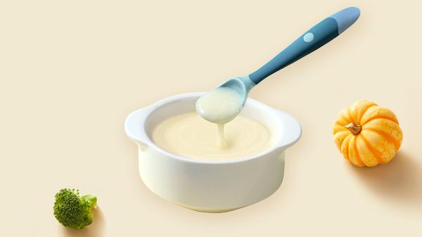 6个月的宝宝辅食添加多少克