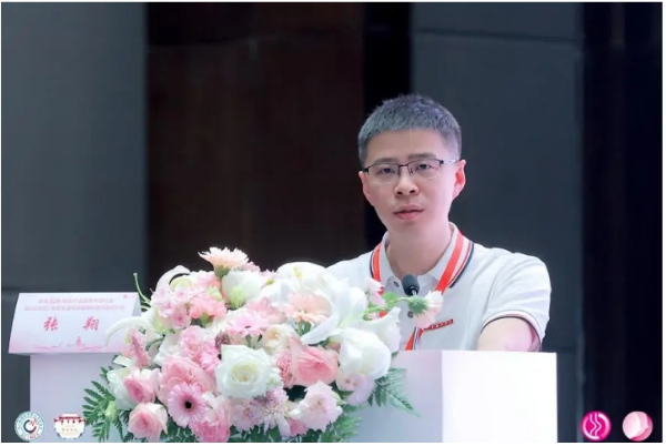 学术创新 科普破圈 | 洞见乳腺癌诊疗进展 遇见乳腺健康科普闪亮作品