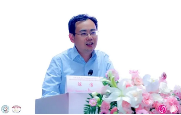 学术创新 科普破圈 | 洞见乳腺癌诊疗进展 遇见乳腺健康科普闪亮作品