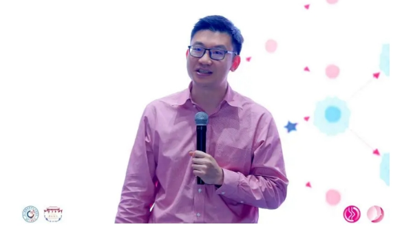 学术创新 科普破圈 | 洞见乳腺癌诊疗进展 遇见乳腺健康科普闪亮作品
