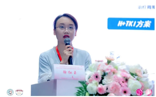 学术创新 科普破圈 | 洞见乳腺癌诊疗进展 遇见乳腺健康科普闪亮作品
