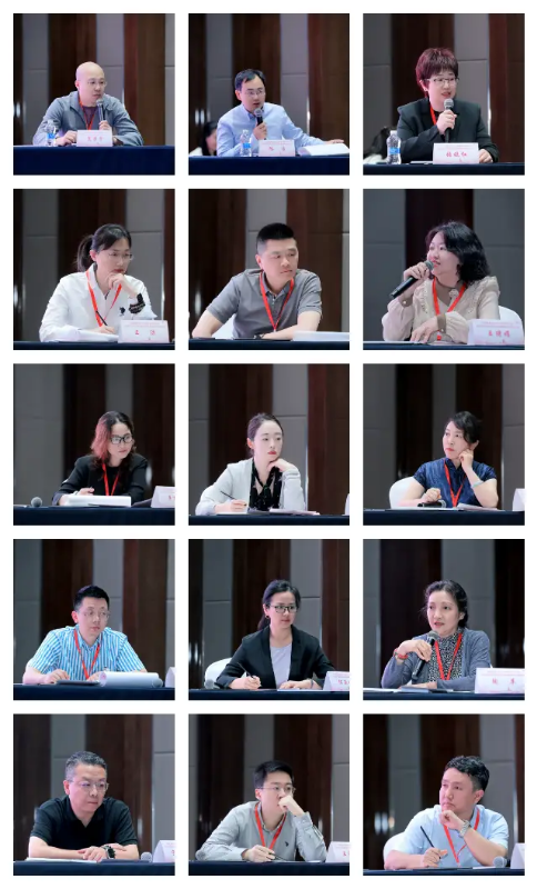 学术创新 科普破圈 | 洞见乳腺癌诊疗进展 遇见乳腺健康科普闪亮作品