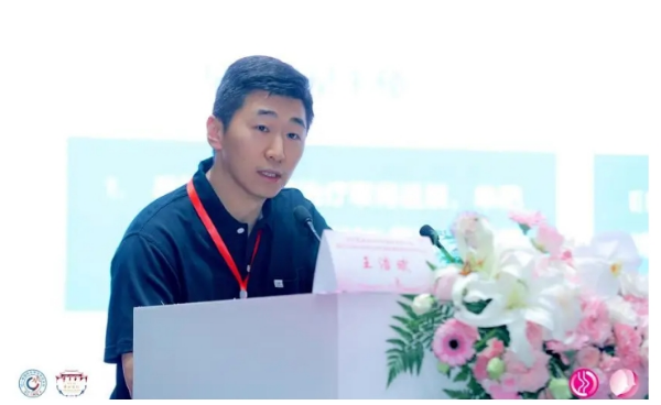 学术创新 科普破圈 | 洞见乳腺癌诊疗进展 遇见乳腺健康科普闪亮作品