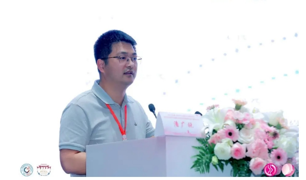 学术创新 科普破圈 | 洞见乳腺癌诊疗进展 遇见乳腺健康科普闪亮作品