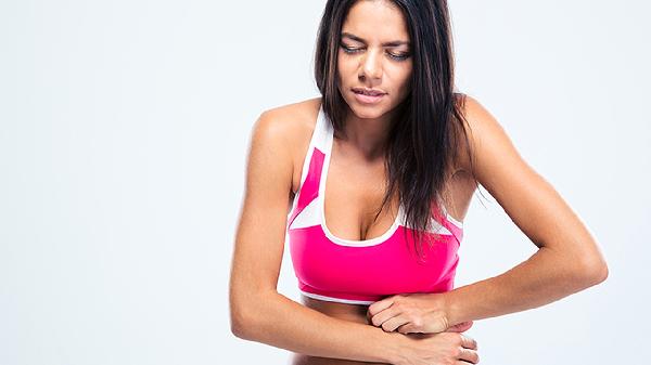 女性白带多是怎么回事 女性白带多的四个原因揭秘
