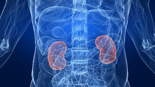 你知道肾病的“危急值”吗？这4个检验值，要重视起来