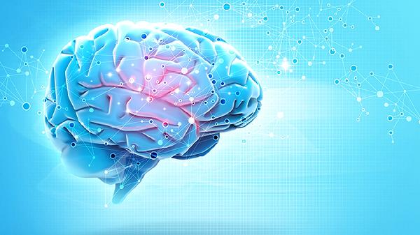 腦腫瘤有什么癥狀 淺析腦腫瘤的3個(gè)癥狀