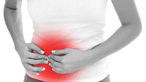 腰方肌疼痛怎么治疗 腰方肌疼痛的3个疗法详述