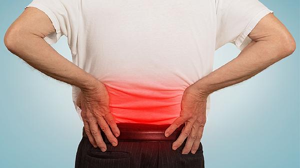 腰肌勞損吃什么食物好 推薦三大滋補(bǔ)食物給腰肌勞損者