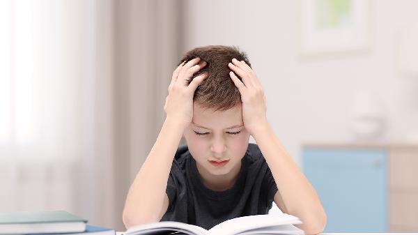 多動癥中醫(yī)治療方法推薦 3個中醫(yī)犯法改善多動癥