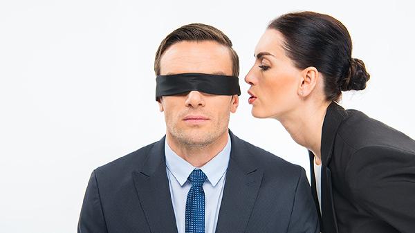眼角痒是什么原因引起 三种眼病会导致眼角痒