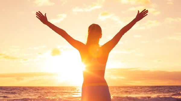 太阳穴胀痛怎么回事  从2个原因入手了解太阳穴胀痛
