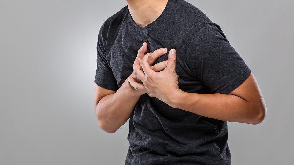 血气胸如何预防 三招助你预防血气胸