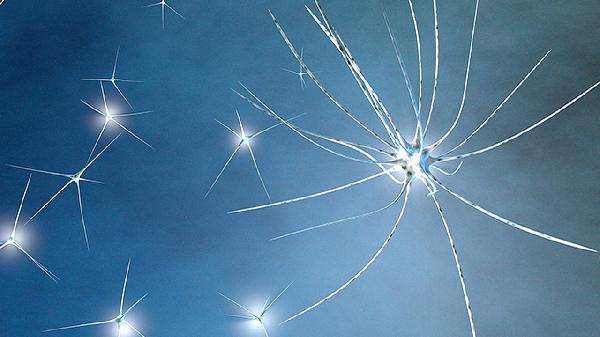 癌症总悄无声息的来?医生:有这几个症状或说明体内有癌,快就医