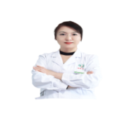 李侠