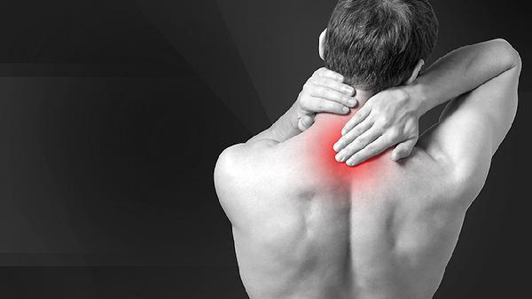 颈椎脖子痛是什么原因造成的 揭秘造成颈椎脖子痛的3个原因