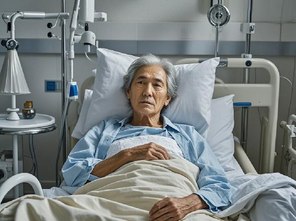 空隙性脑梗死严重吗 空隙性脑梗死的四个危害无法承担