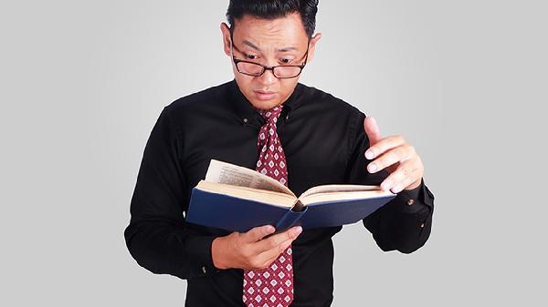 打工人，近视手术时间怎么安排好