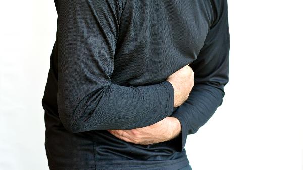 胆囊壁息肉样变是什么意思
