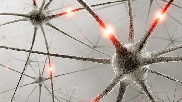 体内有癌，身上会出现几个迹象，占得越多，或在暗示癌症发展快