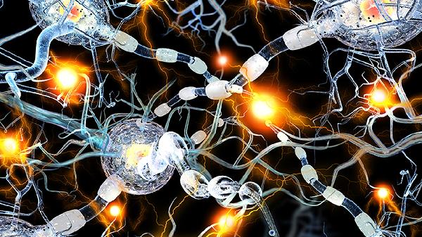 化疗后皮肤出现瘙痒、红斑?几个级别的癌症护理,你做对了吗?