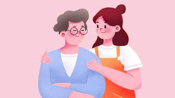 59岁女子确诊癌症晚期，原因让人唏嘘，丈夫摇头：早就叮嘱过没用