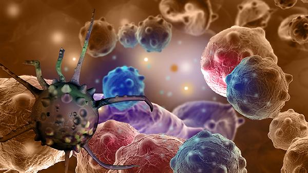 为什么癌症患者容易营养不良?想要补充也要注意原则,有4个要点