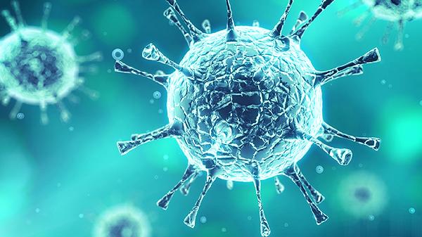 医生：癌症开始形成时，人常会感觉这4处不对劲，但很少有人重视