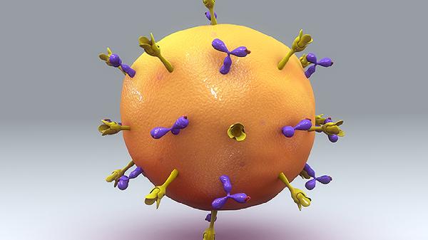 肿瘤标志物升高一定是癌症吗？先别慌，这不是决定性指标