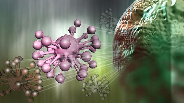 看起来简单的炎症或是癌症！这几个危险信号别忽视，趁早去医院！