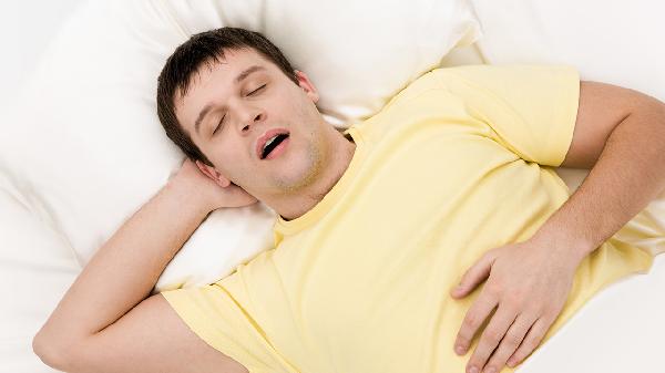 腦炎會引起嗜睡嗎  腦炎的5癥狀別無視