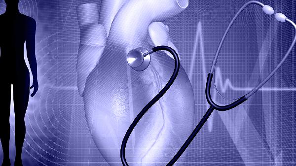 心臟缺血怎么回事 淺析心臟缺血的6個主因