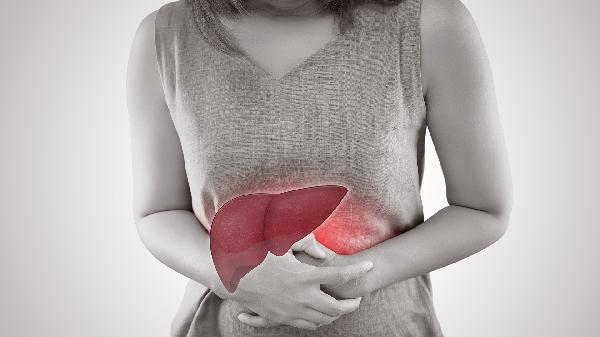 膽囊息肉怎樣檢查 揭秘膽囊息肉的3個檢查方法