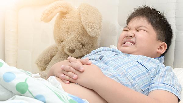十二指肠息肉是怎么引起的