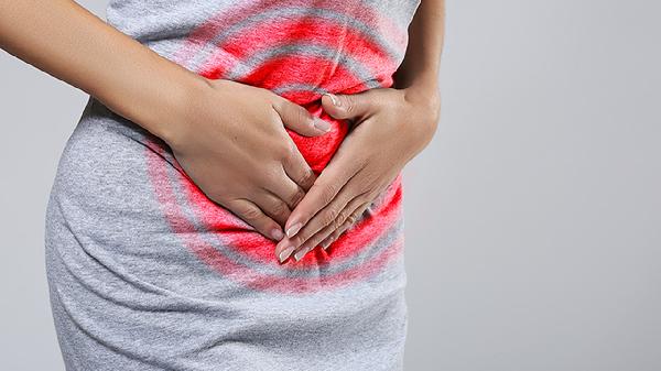 胆汁反流性腹膜炎有什么症状