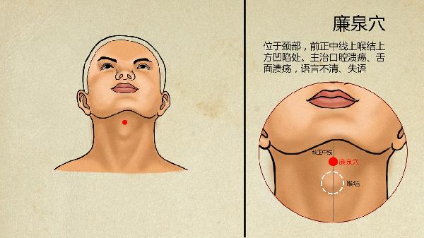 中医里面肝的生理特性是什么