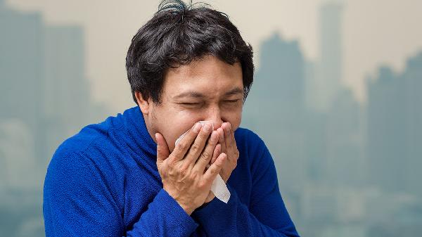 预防感冒的颗粒冲剂都有什么