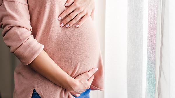 怀孕会不会引起口臭 孕妇口臭的几个原因细说