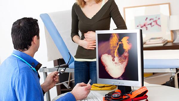 皮质醇增多症病人饮食有哪些注意事项