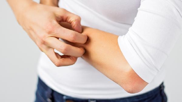 腹型紫癜腹痛怎么办 腹型紫癜腹痛的止痛方法介绍