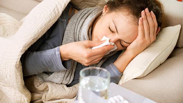 鼻炎注意事项有哪些 认识鼻炎的3大注意事项