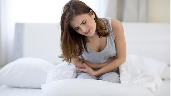 女性盆腔炎有什么表现 不同类型盆腔炎表现各异