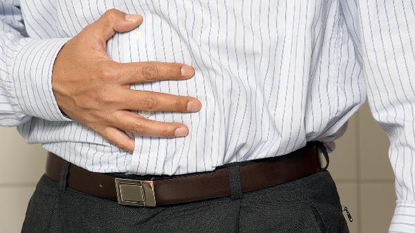 胃出血吃什么食物养胃 胃出血可吃5种食物喂养