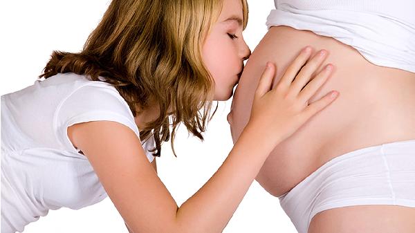 刚怀孕乳头疼怎么回事 刚怀孕乳头疼的原因