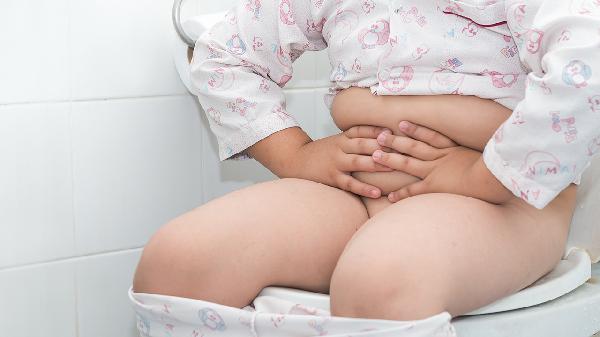 新生儿感染性腹泻怎么诊断