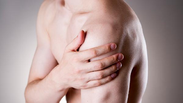 纤维肌痛症相关性睡眠障碍治疗方法有哪些