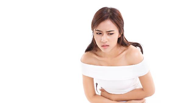 子宫腺肌症要如何治疗  治疗子宫腺肌症的5方法揭秘