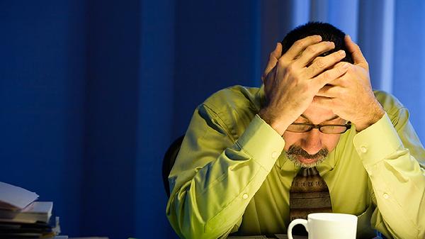 什么情況的中風(fēng)需要?jiǎng)邮中g(shù)