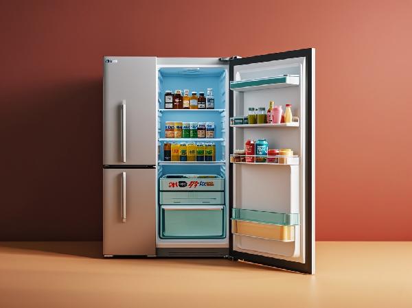 装菜的“塑料袋”放进冰箱，不仅有毒还致癌？实验告诉你真相